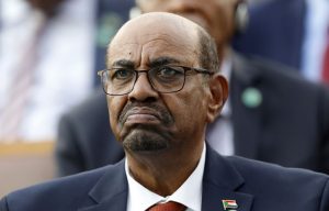 Omar-Al-Bashir-1