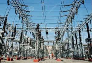 Power generation