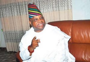 Senator-Ademola-Adeleke