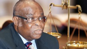 Walter-Onnoghen-1