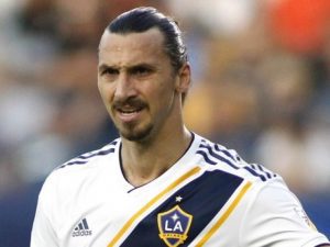 Zlatan