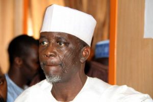 bafarawa o