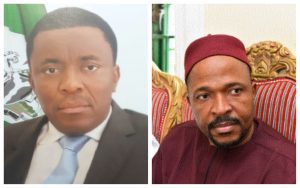 Emeka Nwajiuba