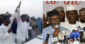 gBAJA-Jide