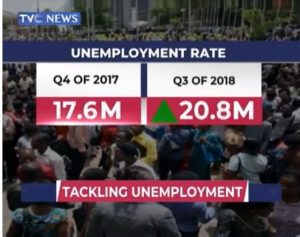 hwifhffihiffhfififhifi