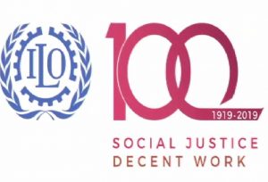 International Labour Organisation