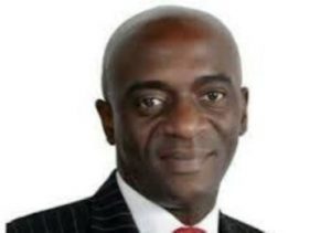 Chiedu Ebie