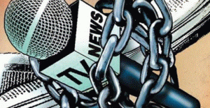 Press Freedom