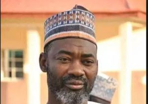 APC Zamfara