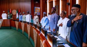 Buhari-Meets-NEC