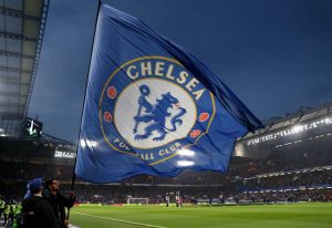 Chelsea