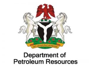 DPR-TVC