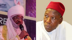 Emir-Ganduje