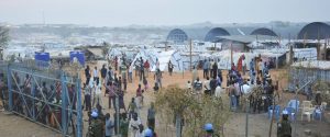 IDPS
