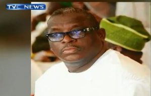 Kashamu