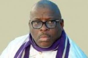 Kashamu