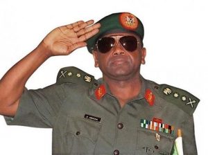 Lt.-General-Sani-Abacha