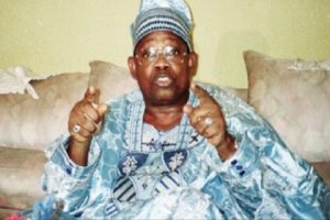 MKO Abiola