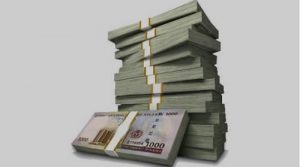 Naira-Notes-2