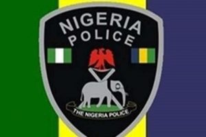 Nigeria-police-force (1)