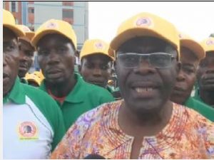Ogun Group