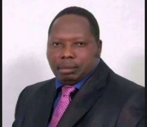 Oluomo