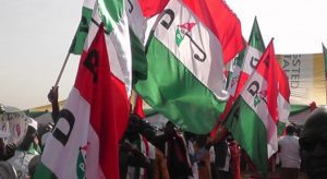 PPD Southern IJAW