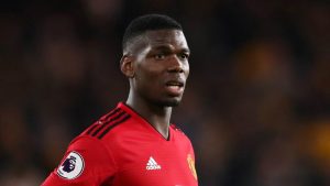 Pogba