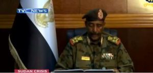 Sudan