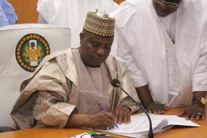 Tambuwal