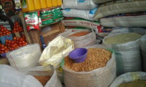 Unsafe-Foods (1)