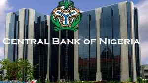 CBN