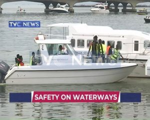 fwfwfffjfiffifjififif