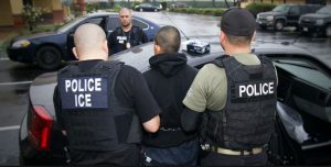 ice