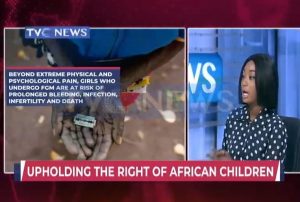 khhkkhkhkhkjhkhhkhjkhkhjkhjkhjhkjhk