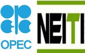 opec2