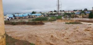 Abuja Houses