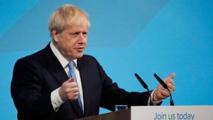 Boris