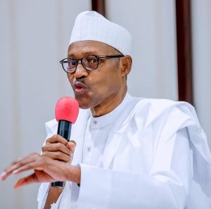 Buhari-Abiola