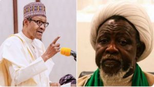 Buhari-Elzak