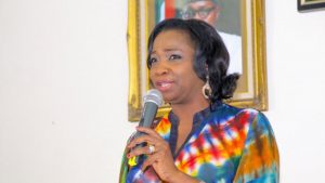 Dabiri Erewa