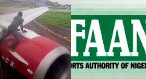 FAAN-Reacts-To-Stowaway