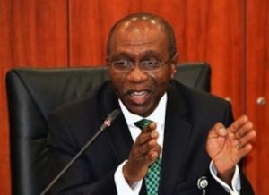 Godwin-Emefiele-CBN-Governor