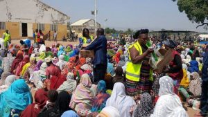 IDPs Plateau
