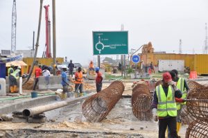Ibeju Lekki