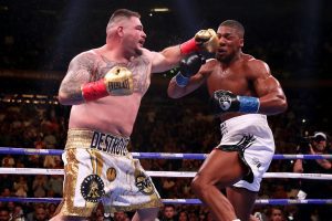 Joshua-Ruiz