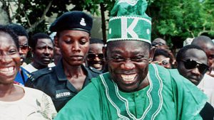 MKO-Abiola-