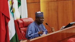 Ministerial screening
