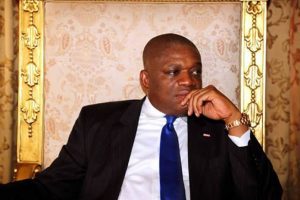 Orji-Uzor-Kalu