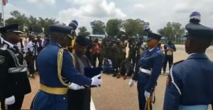 Osinbajo